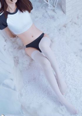 一级a一级a爰片免费免免黄_手机在线免费观看