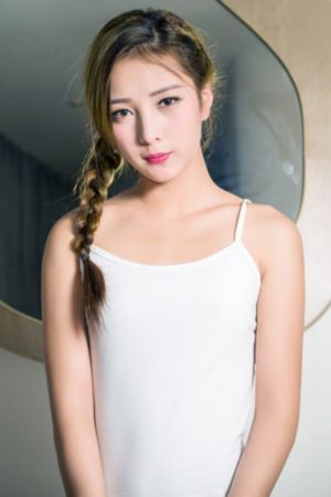 欧美经典大尺度电影_HD电影在线看