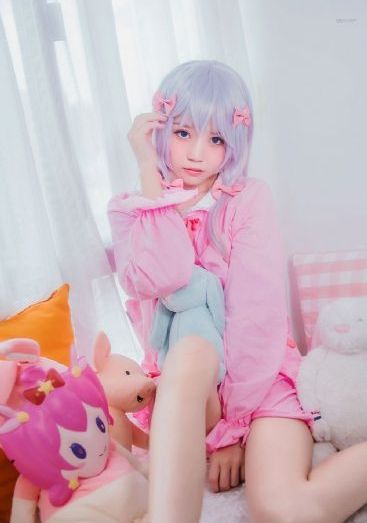 欧美版海贼王_BD免费观看