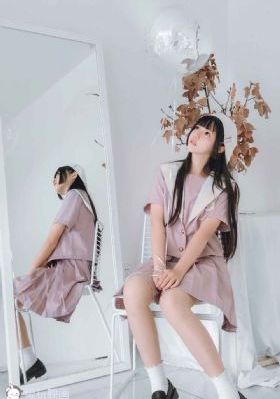 国产精品下载_HD神马在线观看