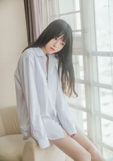 欧美墨镜女生头像_完整版电影在线观看
