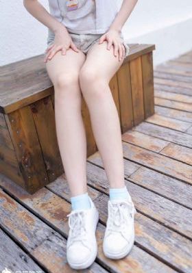 国产车哪家好_高清电视剧在线观看