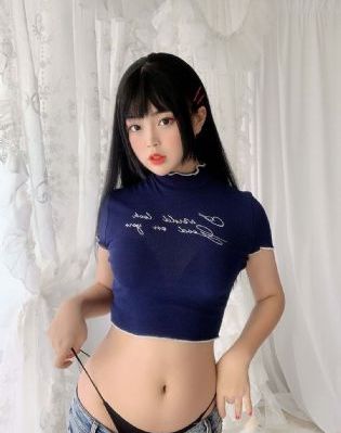 欧美照片头像_1080BD在线观看