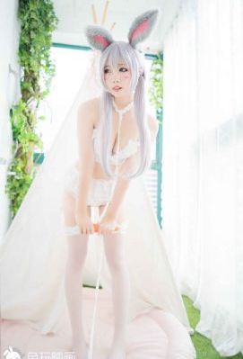 国产黄片99riav_BD韩语高清免费观看