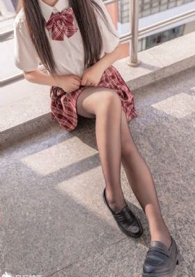 欧美双肩包女潮背包_国语版中文版