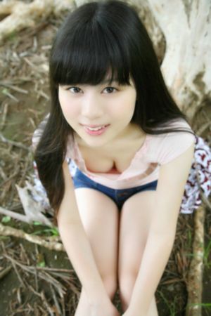 欧美精品看看_高清全集免费播放