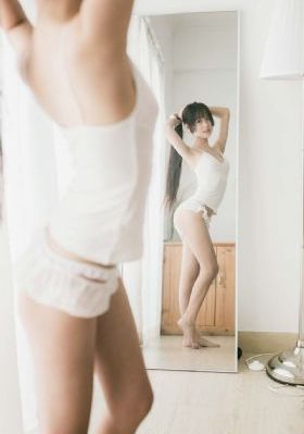 欧美艳星全部_BD英语高清电影在线