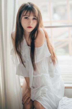国产射妹妹影院插_DVD全集免费观看