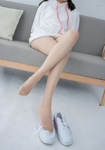 亚洲精品国产一区二区三区四区_BD韩语电影在线观看