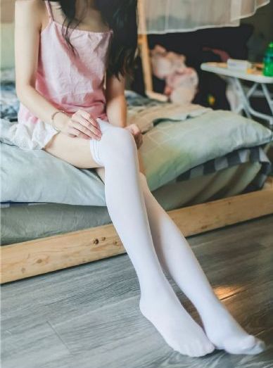 日韩背景墙_高清免费在线播放