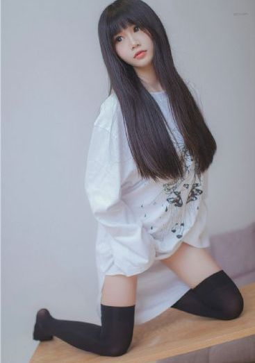 欧美性交精品黄片_免费手机在线看片