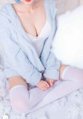 欧美男模jarvis_720日韩免费观看