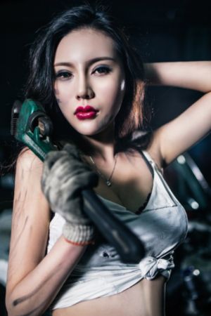 女生头像唯美欧美_蓝光高清在线