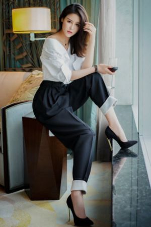 欧美爱爱网址大全_剧情片电影在线观看