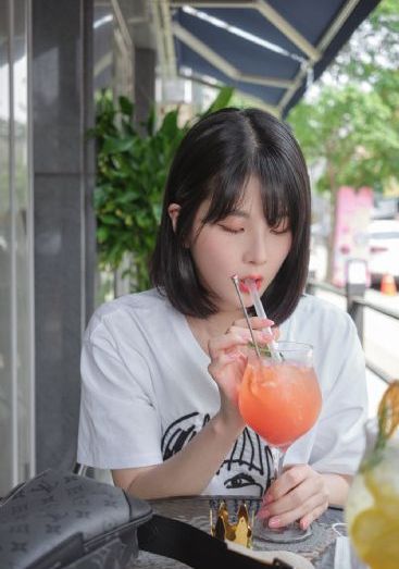 精品国产乱码久久久久酒店_蓝光电影在线看