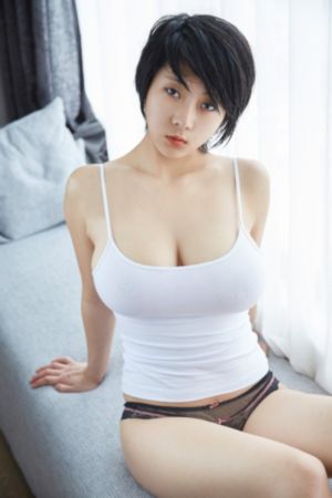 亚洲vv国产vv欧美vv日韩vv_蓝光免费在线播放