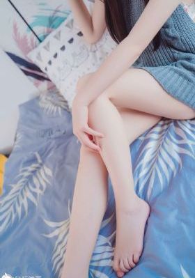 90后国产性性网_国产剧日本电影免费