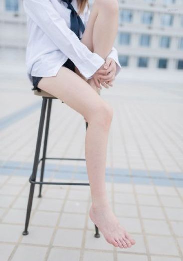 美国产子的真实感受_BD手机免费观看完整