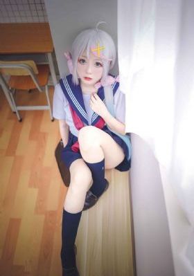 欧美网红化妆失败合集_超清全集免费播放