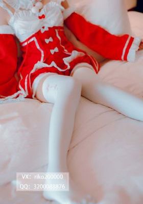 久久精品伊人波多野结衣_超清高清电影在线