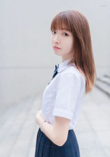 欧美游戏市场_在线观看