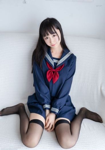 日本一区爱爱_4K免费观看韩国