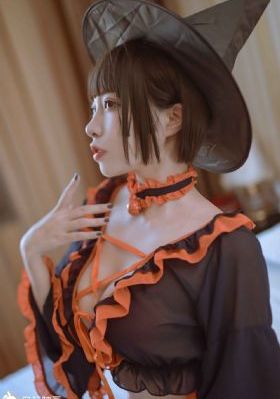 国产奶粉哪个好牌子好_HD完整在线观看