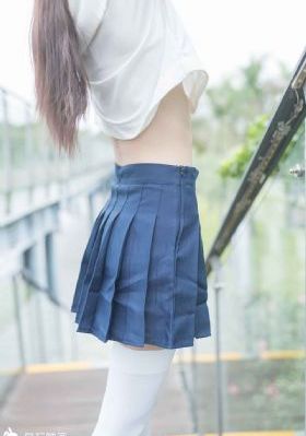 美国性生活片羏に落ちた秘密捜查官_高清在线播放观看