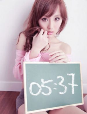 欧美男生图片高级_BD韩语免费全集观看