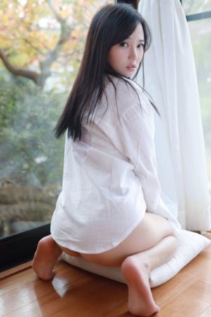 欧美动画电影图片_BD高清电影在线