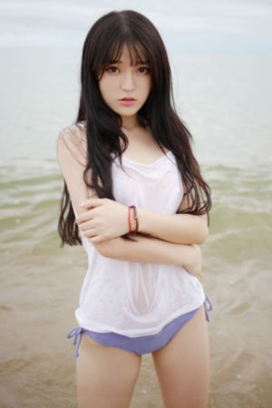 天堂ii私服_BD英语免费观看超清
