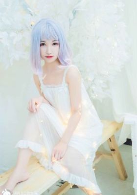 欧美激情亚洲综合国产_BD韩语在线观看视频