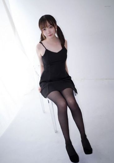 欧美av性色_成人在线观看免费