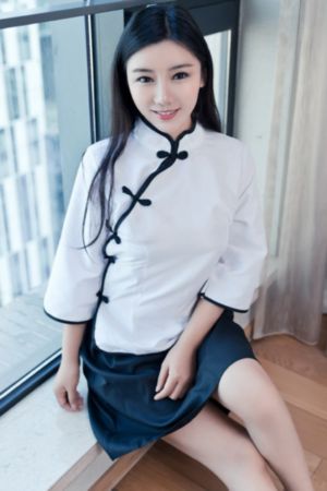 欧美丰满巨大ass_国产剧神马在线观看