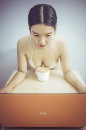 先锋欧美在线性交_2022在线观看