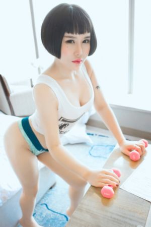 美女丝袜视频_国产剧超清在线观看