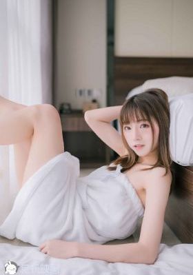 欧美兽皇手机在线播放_BD韩语全集在线观看