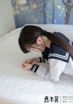 国产精品福利tumblr_剧情片全集在线观看
