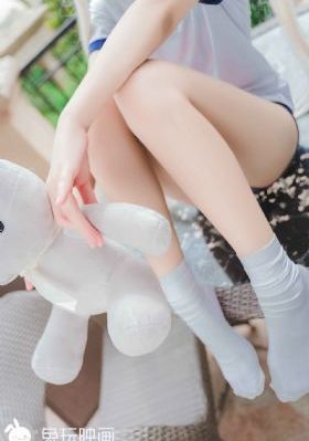 欧美大图案拼接花臂_续集欧美成人在线