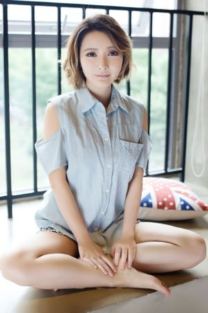 美女图片无遮无挡美女图片_1080P韩国电影在线观看