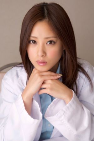 91精品欧美综合在线无_DVD手机免费观看完整