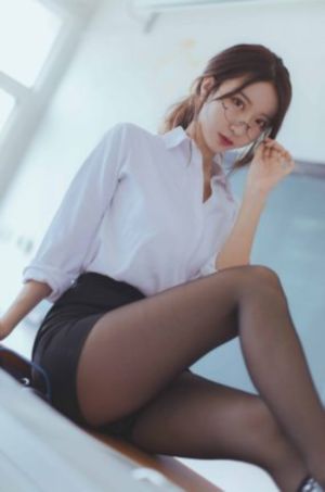 头像欧美成熟_720影视在线观看
