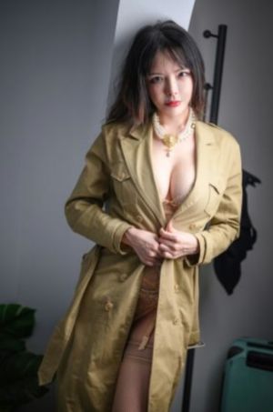 欧美的奥特曼_1080神马影院手机在线