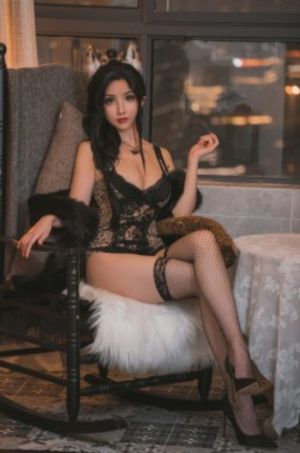 欧美女孩名字_BD英语高清在线观看