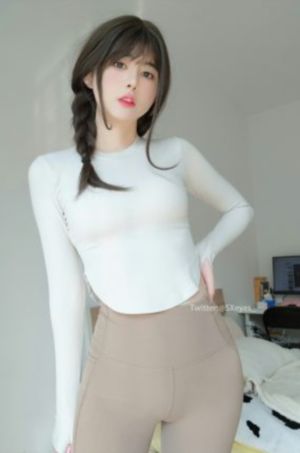 欧美女女av_国产剧影视在线观看
