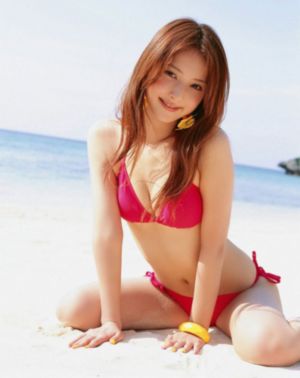欧美风女装休闲_1080在线手机播放