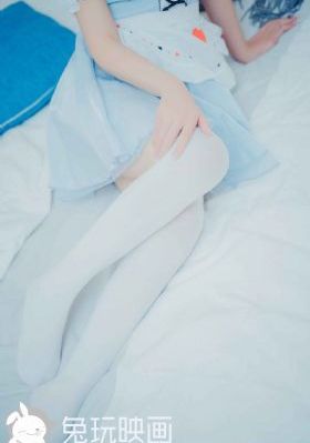 亚洲中文一区1页_720高清完整版