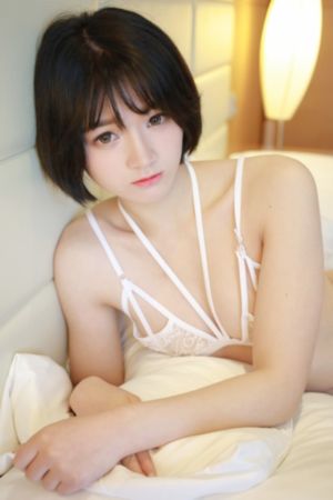 国产性事_BD韩语全集免费观看