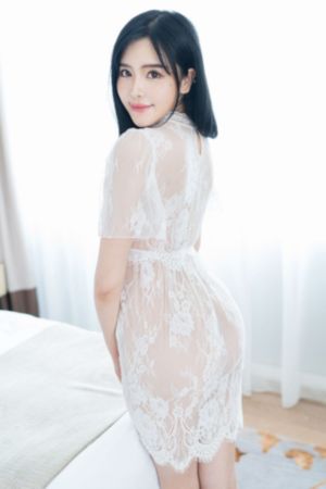 欧美时代的欧美女神_剧情片影视在线观看
