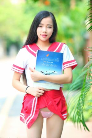 国产无码在线潮吹观看_1080P动漫免费观看